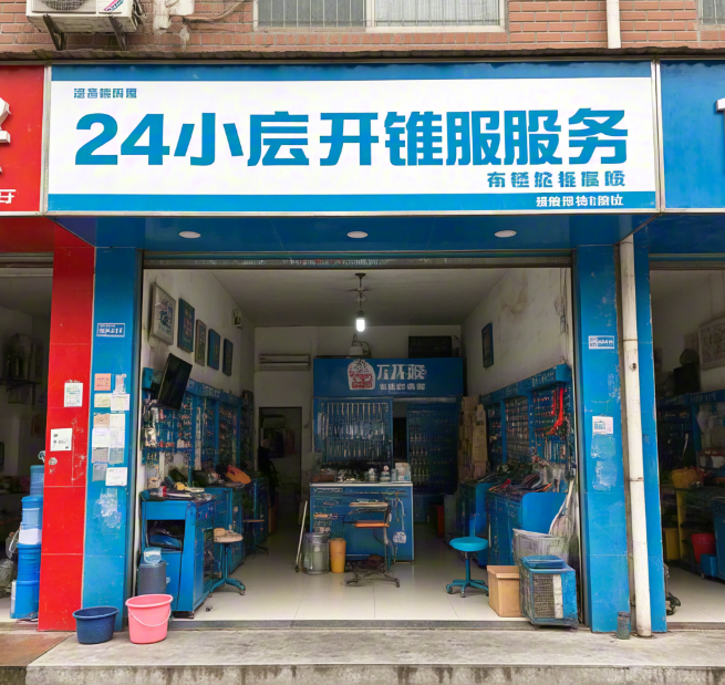 如何选择可靠的24小时开锁服务商,最好是附近的 如何选择可靠的24小时开锁服务商,最好是附近的